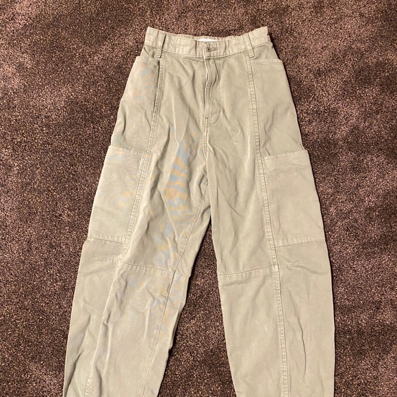 Jeans - Picture 3 of 4